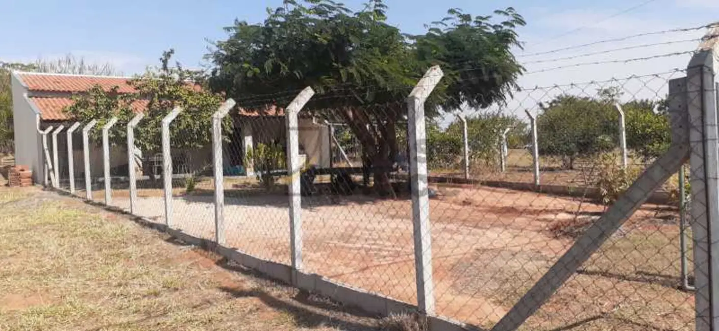 Foto 6 de Chácara à venda, 39m2 em Mendonca - SP