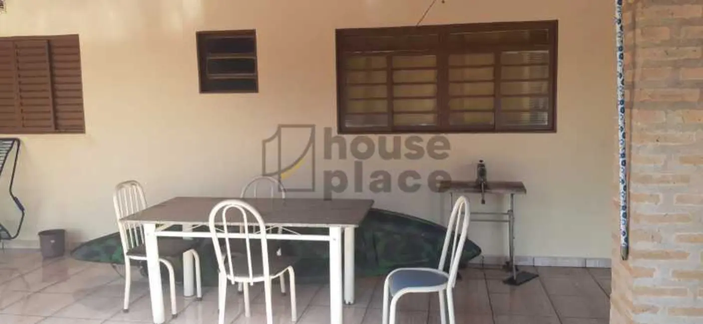 Foto 7 de Chácara à venda, 39m2 em Mendonca - SP