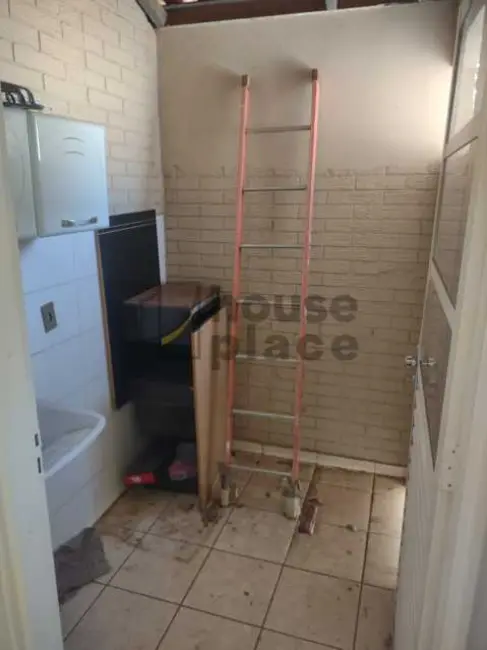 Foto 7 de Casa com 2 quartos à venda em Bady Bassitt - SP