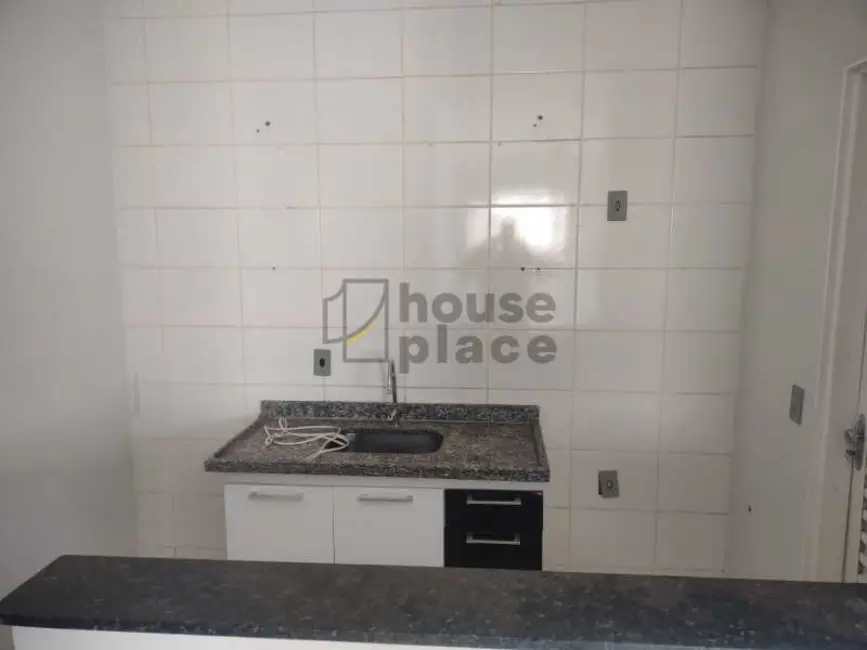 Foto 8 de Casa com 2 quartos à venda em Bady Bassitt - SP