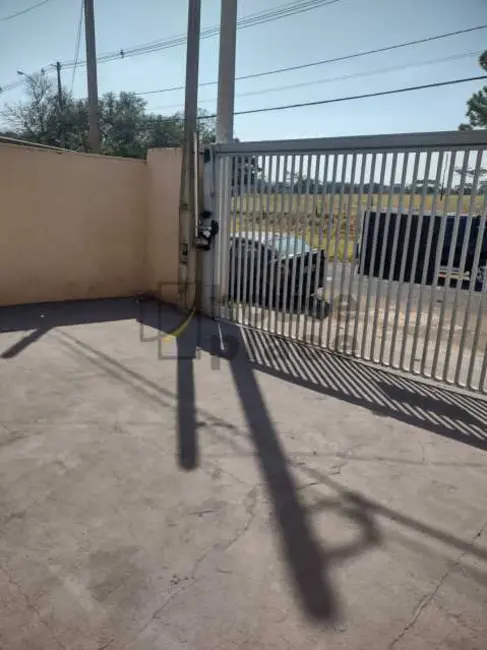 Foto 4 de Casa com 2 quartos à venda em Bady Bassitt - SP