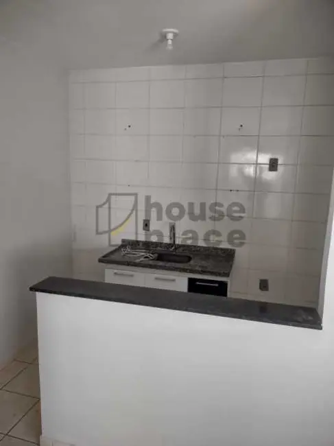 Foto 9 de Casa com 2 quartos à venda em Bady Bassitt - SP