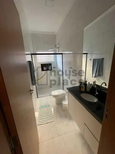 Casa com 3 quartos à venda, 120m2 em Bady Bassitt - SP - imagem 8 Foto 8 de Casa com 3 quartos à venda, 120m2 em Bady Bassitt - SP