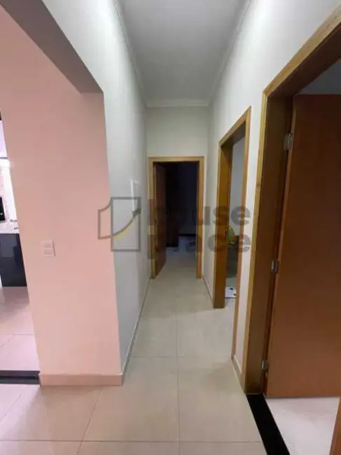 Casa com 3 quartos à venda, 120m2 em Bady Bassitt - SP - imagem 7 Foto 7 de Casa com 3 quartos à venda, 120m2 em Bady Bassitt - SP