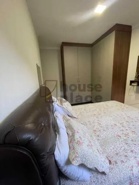 Casa com 3 quartos à venda, 120m2 em Bady Bassitt - SP - imagem 6 Foto 6 de Casa com 3 quartos à venda, 120m2 em Bady Bassitt - SP