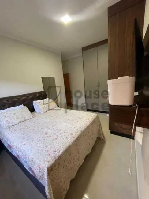 Casa com 3 quartos à venda, 120m2 em Bady Bassitt - SP - imagem 5 Foto 5 de Casa com 3 quartos à venda, 120m2 em Bady Bassitt - SP