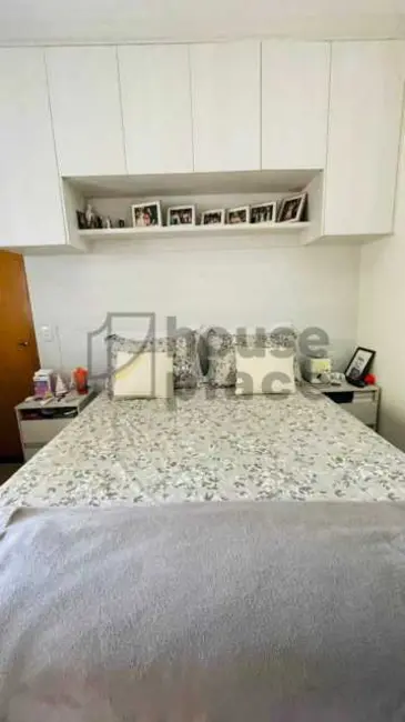 Foto 8 de Casa com 2 quartos à venda, 159m2 em Bady Bassitt - SP