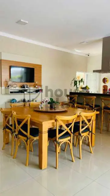 Foto 4 de Casa com 2 quartos à venda, 159m2 em Bady Bassitt - SP