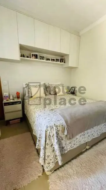 Foto 7 de Casa com 2 quartos à venda, 159m2 em Bady Bassitt - SP