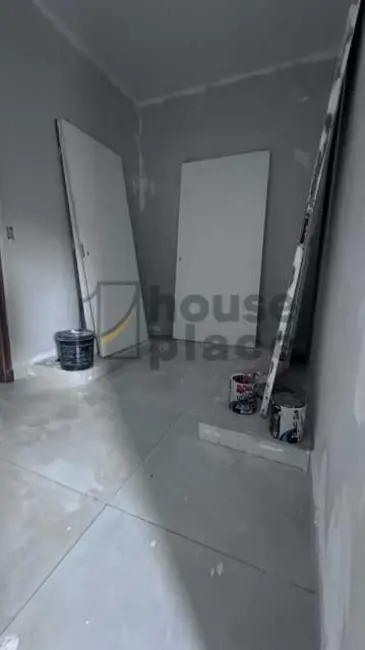 Foto 8 de Casa com 3 quartos à venda em Bady Bassitt - SP