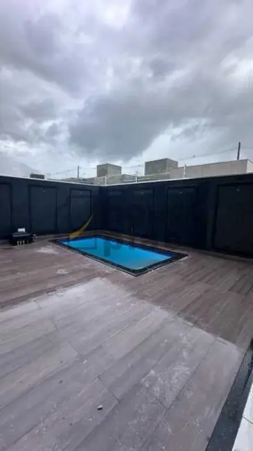 Foto 6 de Casa com 3 quartos à venda em Bady Bassitt - SP