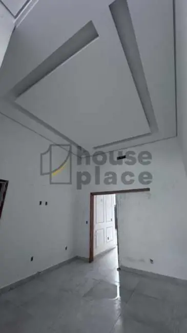 Foto 4 de Casa com 3 quartos à venda em Bady Bassitt - SP