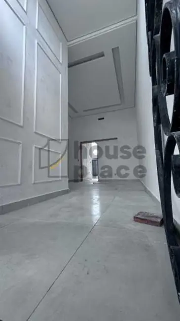 Foto 3 de Casa com 3 quartos à venda em Bady Bassitt - SP