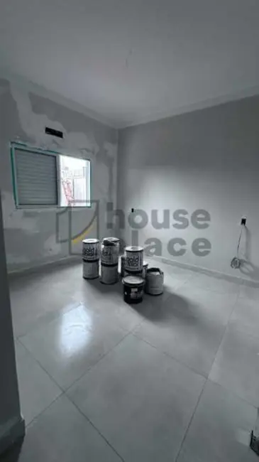 Foto 9 de Casa com 3 quartos à venda em Bady Bassitt - SP