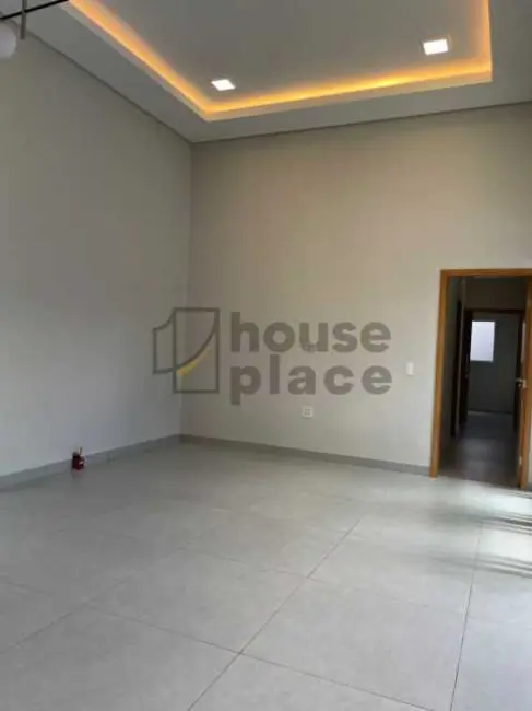 Foto 3 de Casa de Condomínio com 3 quartos à venda em Mirassol - SP