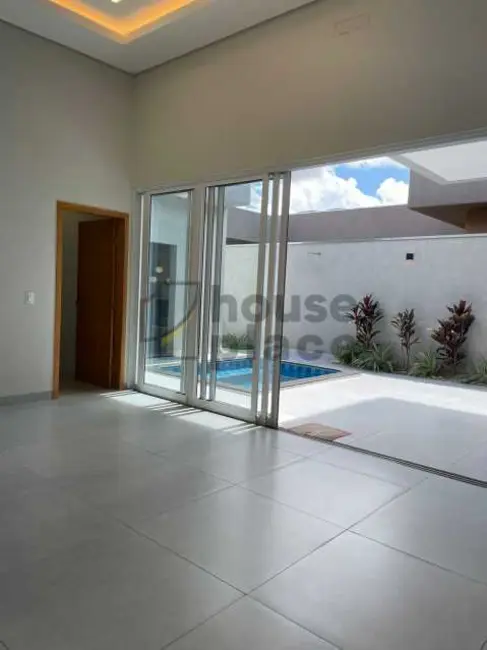 Foto 6 de Casa de Condomínio com 3 quartos à venda em Mirassol - SP