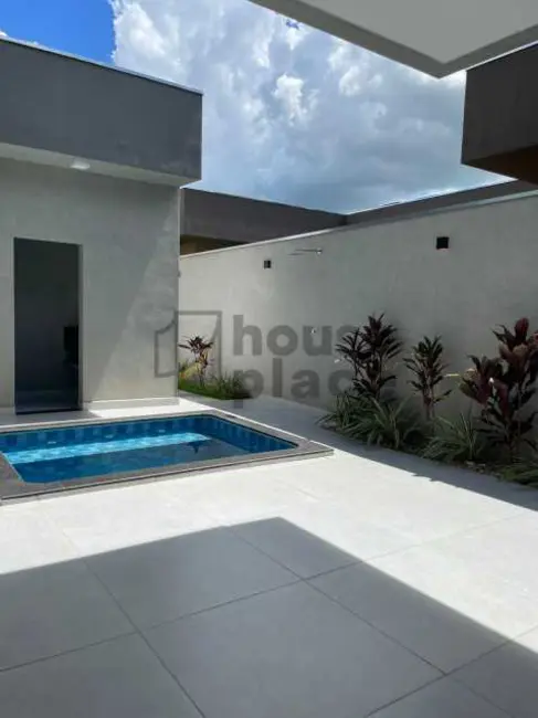 Foto 7 de Casa de Condomínio com 3 quartos à venda em Mirassol - SP