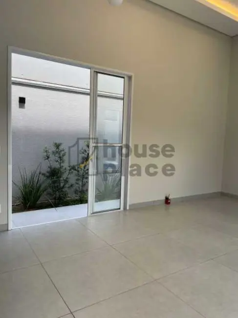 Foto 4 de Casa de Condomínio com 3 quartos à venda em Mirassol - SP