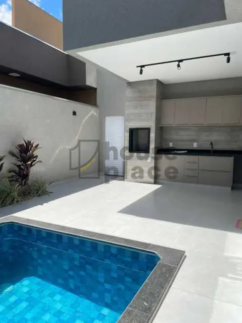 Foto 8 de Casa de Condomínio com 3 quartos à venda em Mirassol - SP