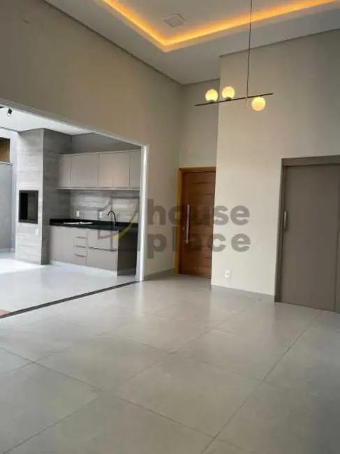 Foto 5 de Casa de Condomínio com 3 quartos à venda em Mirassol - SP