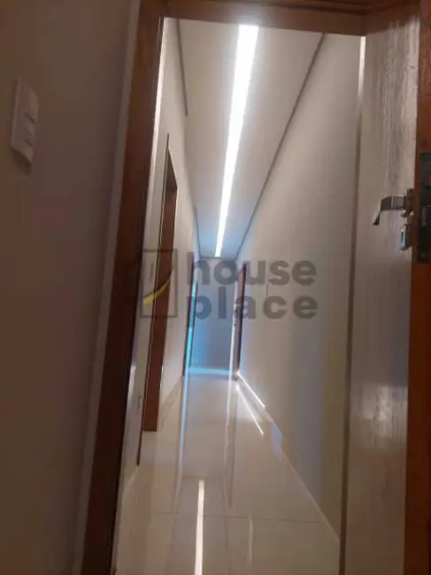 Foto 3 de Casa de Condomínio com 3 quartos à venda, 197m2 em Mirassol - SP