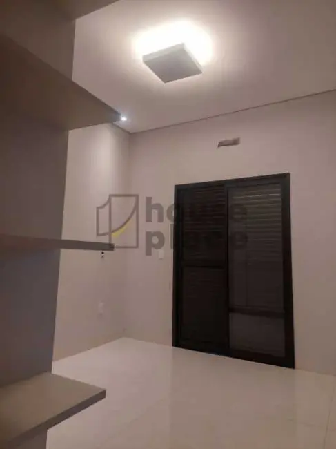 Foto 5 de Casa de Condomínio com 3 quartos à venda, 197m2 em Mirassol - SP