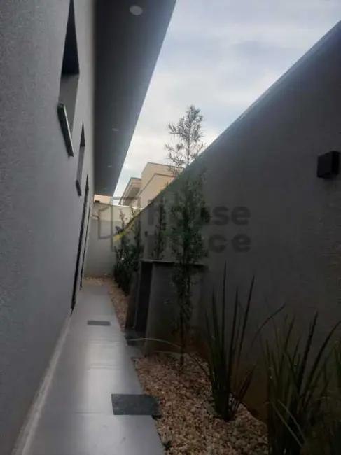 Foto 8 de Casa de Condomínio com 3 quartos à venda, 197m2 em Mirassol - SP