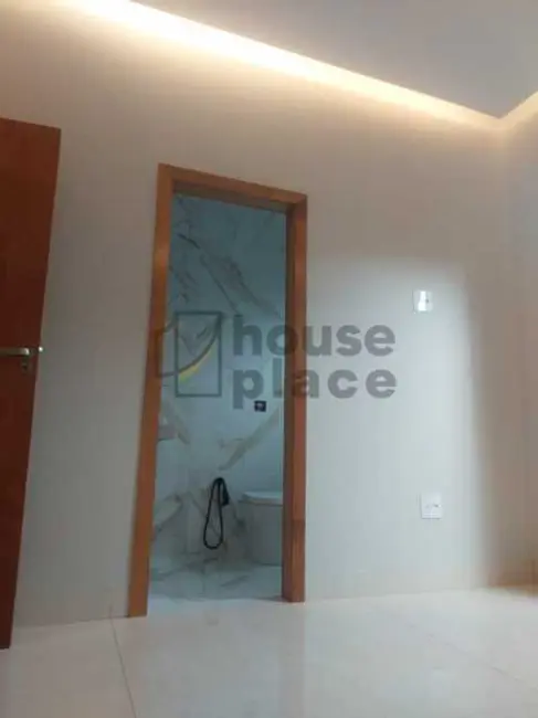 Foto 7 de Casa de Condomínio com 3 quartos à venda, 197m2 em Mirassol - SP