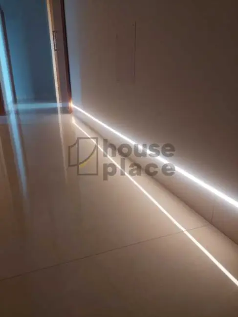 Foto 4 de Casa de Condomínio com 3 quartos à venda, 197m2 em Mirassol - SP