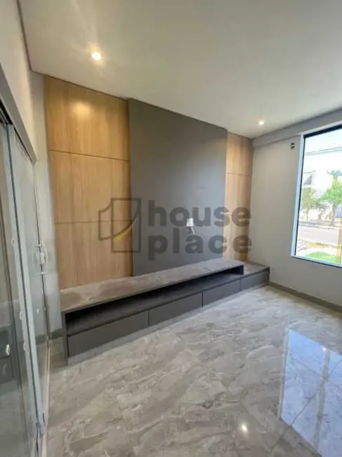 Casa de Condomínio com 3 quartos à venda em Sao Jose Do Rio Preto - SP - imagem 6 Foto 6 de Casa de Condomínio com 3 quartos à venda em Sao Jose Do Rio Preto - SP