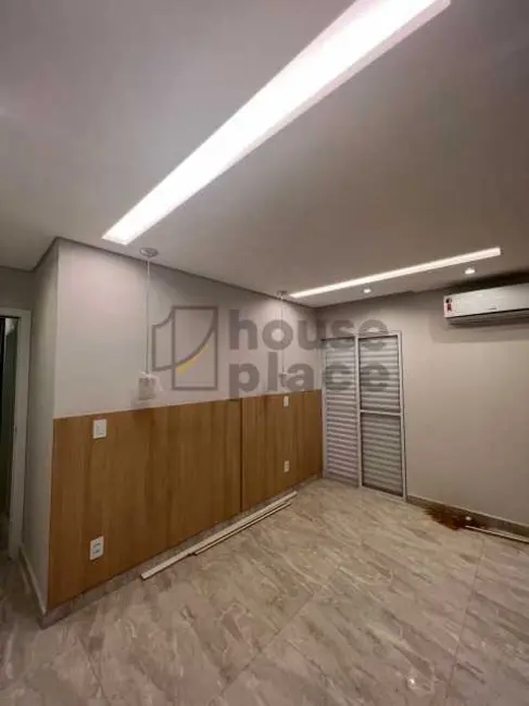 Casa de Condomínio com 3 quartos à venda em Sao Jose Do Rio Preto - SP - imagem 4 Foto 4 de Casa de Condomínio com 3 quartos à venda em Sao Jose Do Rio Preto - SP