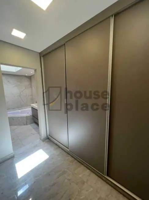 Casa de Condomínio com 3 quartos à venda em Sao Jose Do Rio Preto - SP - imagem 5 Foto 5 de Casa de Condomínio com 3 quartos à venda em Sao Jose Do Rio Preto - SP