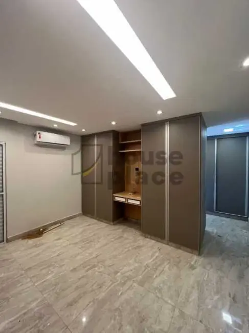 Casa de Condomínio com 3 quartos à venda em Sao Jose Do Rio Preto - SP - imagem 7 Foto 7 de Casa de Condomínio com 3 quartos à venda em Sao Jose Do Rio Preto - SP