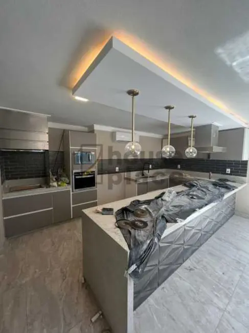 Casa de Condomínio com 3 quartos à venda em Sao Jose Do Rio Preto - SP - imagem 2 Foto 2 de Casa de Condomínio com 3 quartos à venda em Sao Jose Do Rio Preto - SP