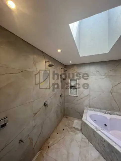 Casa de Condomínio com 3 quartos à venda em Sao Jose Do Rio Preto - SP - imagem 8 Foto 8 de Casa de Condomínio com 3 quartos à venda em Sao Jose Do Rio Preto - SP