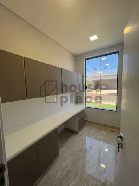 Casa de Condomínio com 3 quartos à venda em Sao Jose Do Rio Preto - SP - imagem 3 Foto 3 de Casa de Condomínio com 3 quartos à venda em Sao Jose Do Rio Preto - SP