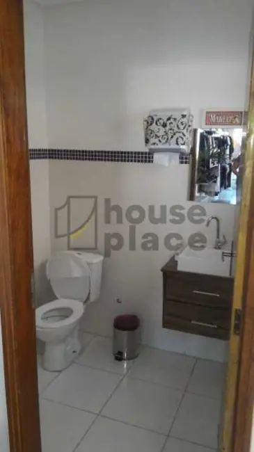 Loja à venda, 87m2 em Bady Bassitt - SP - imagem 9 Foto 9 de Loja à venda, 87m2 em Bady Bassitt - SP