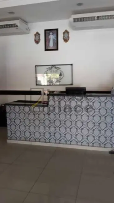 Loja à venda, 87m2 em Bady Bassitt - SP - imagem 4 Foto 4 de Loja à venda, 87m2 em Bady Bassitt - SP