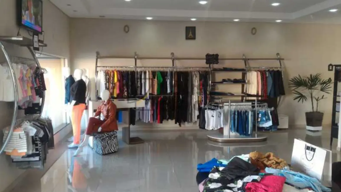 Loja à venda, 87m2 em Bady Bassitt - SP - imagem 8 Foto 8 de Loja à venda, 87m2 em Bady Bassitt - SP