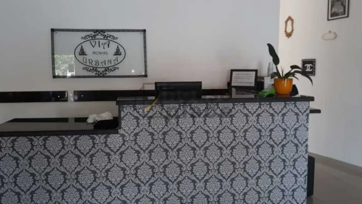 Loja à venda, 87m2 em Bady Bassitt - SP - imagem 6 Foto 6 de Loja à venda, 87m2 em Bady Bassitt - SP