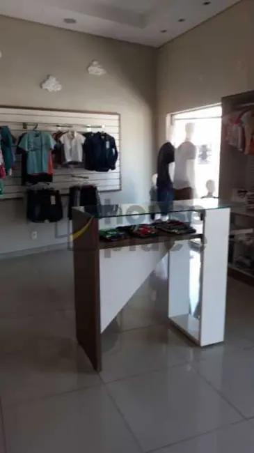 Loja à venda, 87m2 em Bady Bassitt - SP - imagem 3 Foto 3 de Loja à venda, 87m2 em Bady Bassitt - SP