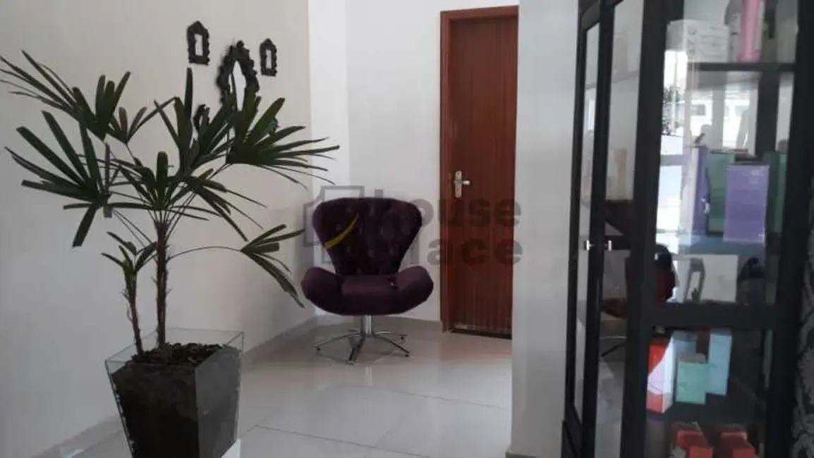 Loja à venda, 87m2 em Bady Bassitt - SP - imagem 7 Foto 7 de Loja à venda, 87m2 em Bady Bassitt - SP