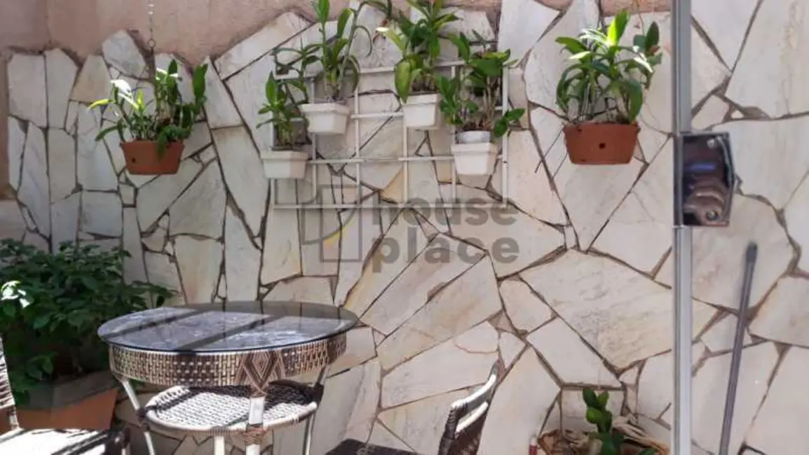 Loja à venda, 87m2 em Bady Bassitt - SP - imagem 5 Foto 5 de Loja à venda, 87m2 em Bady Bassitt - SP