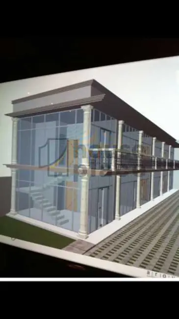 Foto 4 de Terreno / Lote à venda, 441m2 em Sao Jose Do Rio Preto - SP