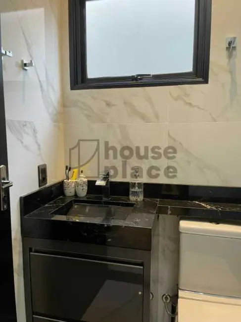 Casa com 2 quartos à venda em Bady Bassitt - SP - imagem 9 Foto 9 de Casa com 2 quartos à venda em Bady Bassitt - SP