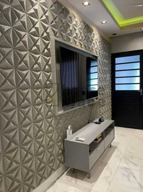 Casa com 2 quartos à venda em Bady Bassitt - SP - imagem 3 Foto 3 de Casa com 2 quartos à venda em Bady Bassitt - SP