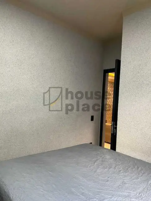 Casa com 2 quartos à venda em Bady Bassitt - SP - imagem 5 Foto 5 de Casa com 2 quartos à venda em Bady Bassitt - SP