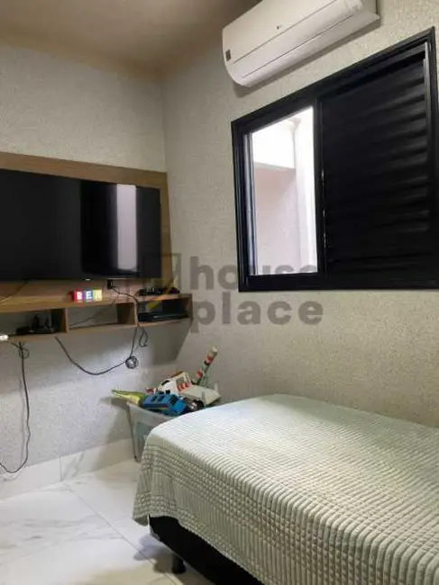 Casa com 2 quartos à venda em Bady Bassitt - SP - imagem 8 Foto 8 de Casa com 2 quartos à venda em Bady Bassitt - SP