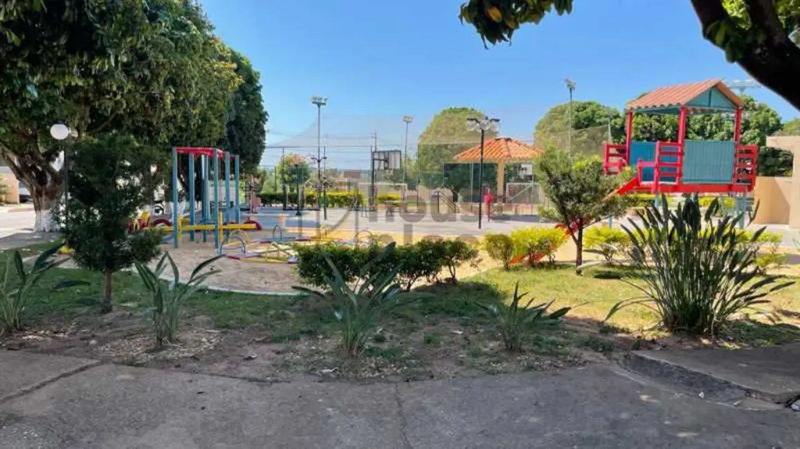 Foto 4 de Terreno / Lote à venda em Bady Bassitt - SP