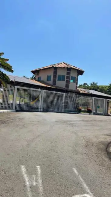 Foto 8 de Terreno / Lote à venda em Bady Bassitt - SP